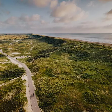 Sea Corner * Zandvoort