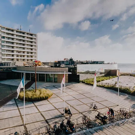 Apartament Sea Corner