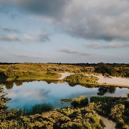 דירה Sea Corner